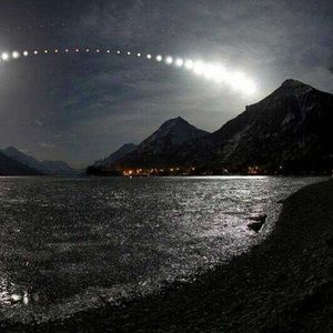 Meet your Posher, Lee